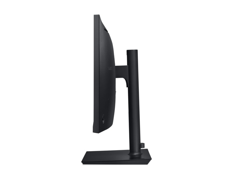 Samsung LS27H850QFE computer monitor – image 5