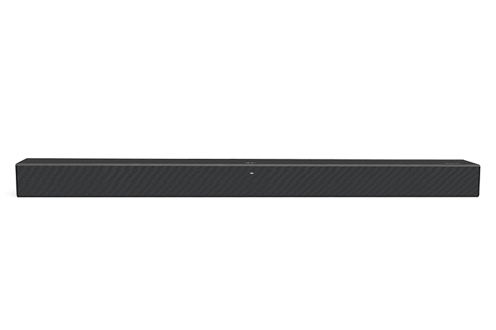 TCL Roku TV Wireless Sound Bar – image 1