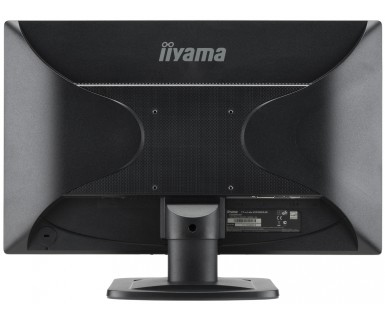 iiyama ProLite E2280HS-B1 computer monitor – image 9