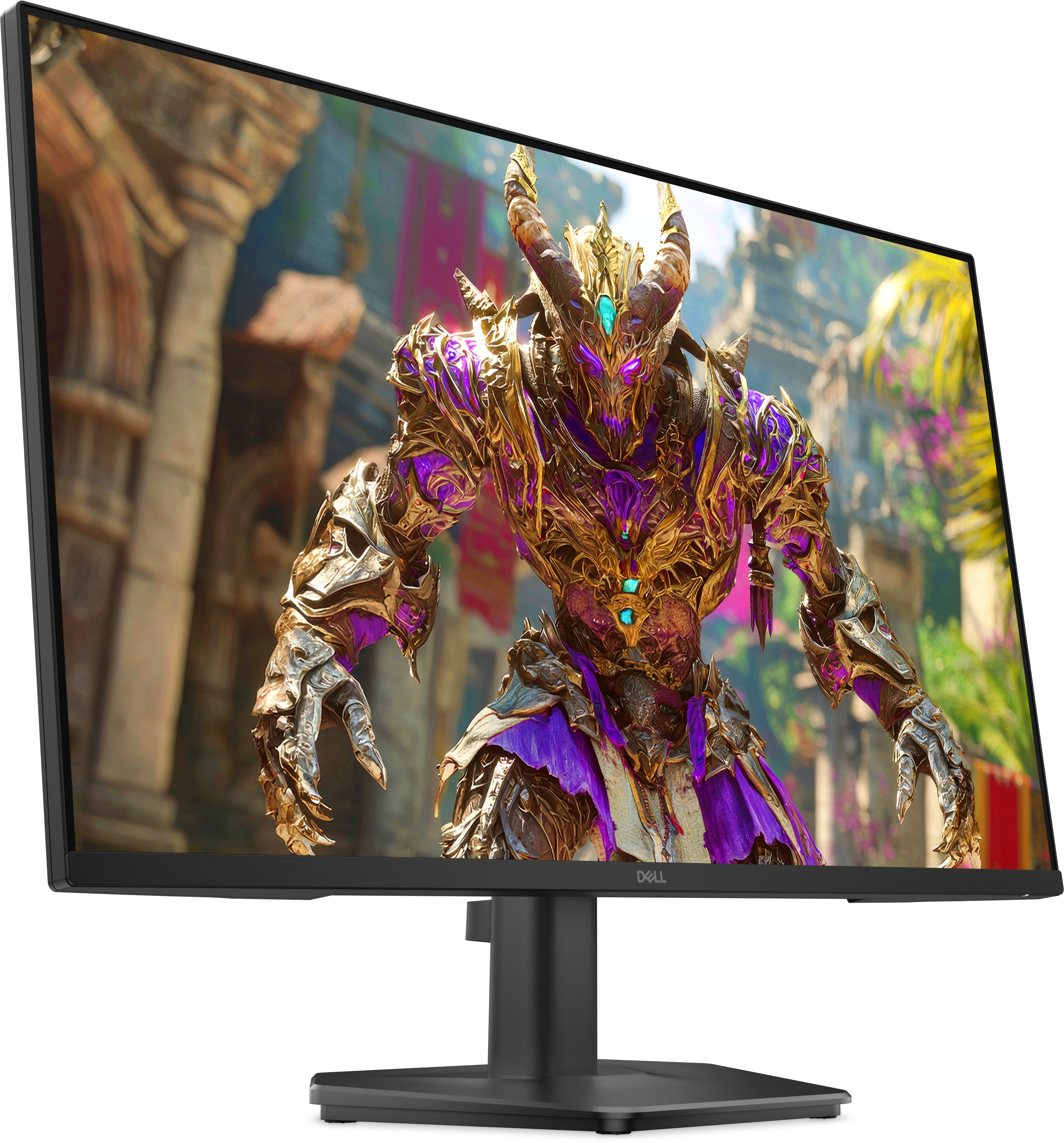 Monitor Dell SE2726HG