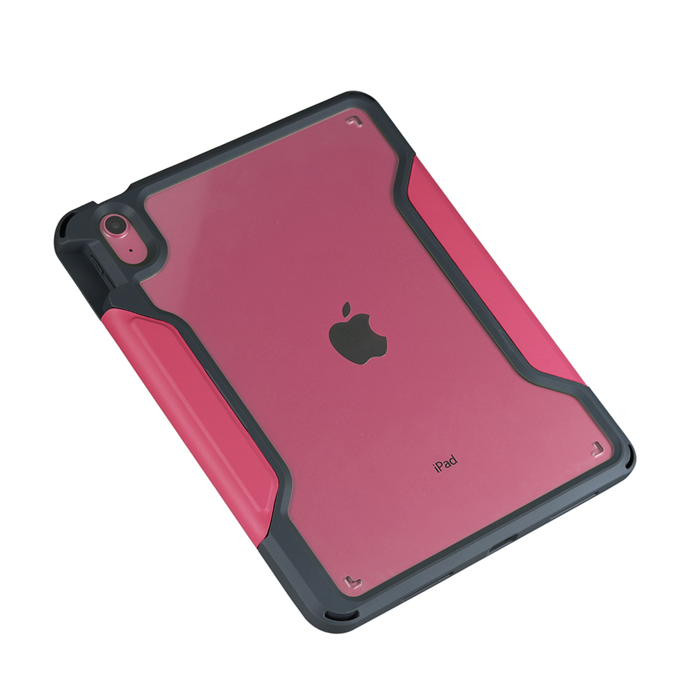 DEQSTER Rugged Max Case for iPad 10.9″ (10th Gen.) – image 7