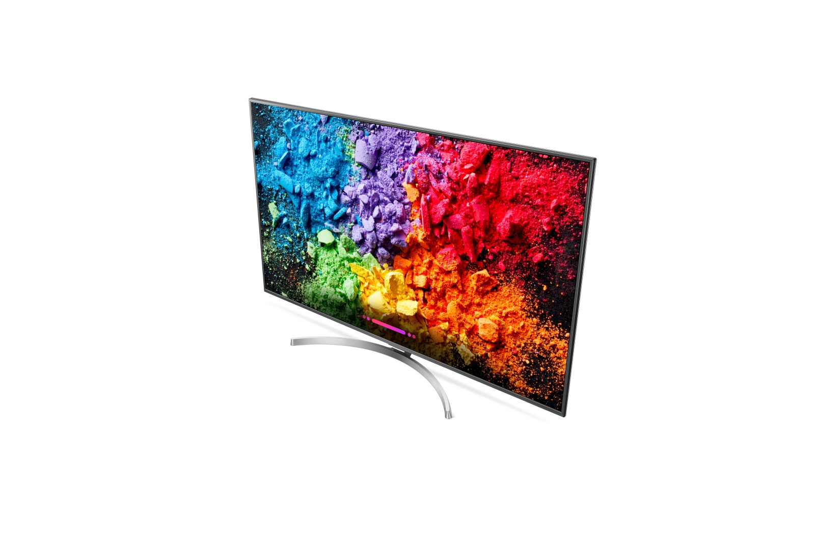 LG 55SK8000PUA TV – image 7