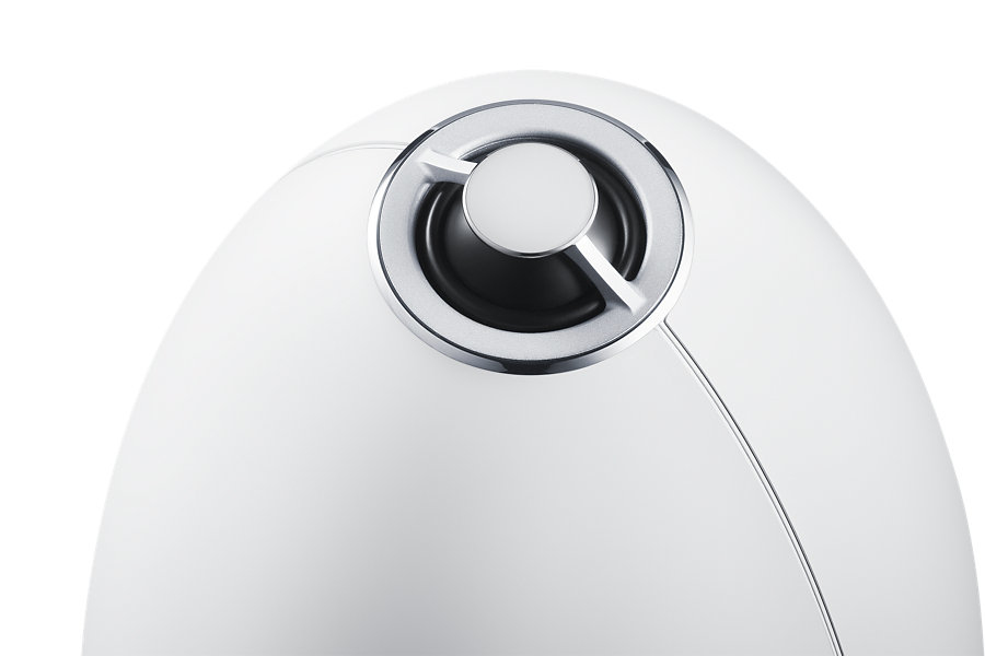 Samsung WAM6501 White Wireless – image 7
