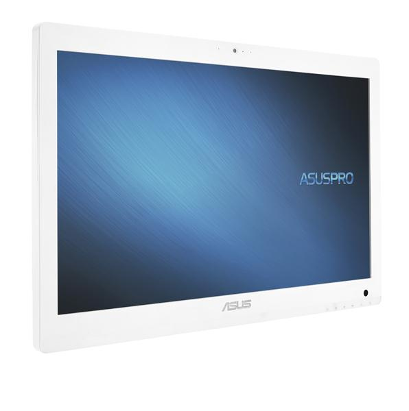 ASUSPRO A6421UKH-WC007R All-in-One PC/workstation Intel® Core™ i5 i5-7400 – image 6