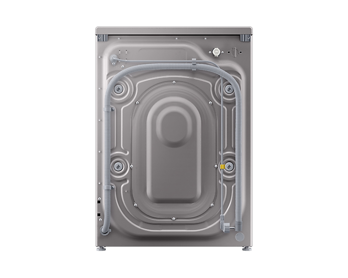 Samsung WW90T3040BS washing machine Front-load – image 7