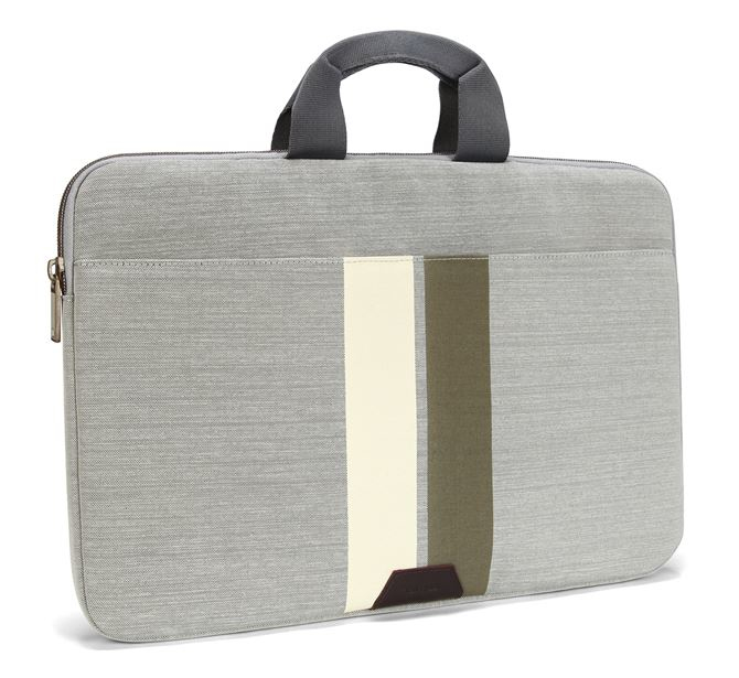 Targus TSS67012 laptop case