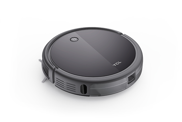 TCL Sweeva 2000B – image 2