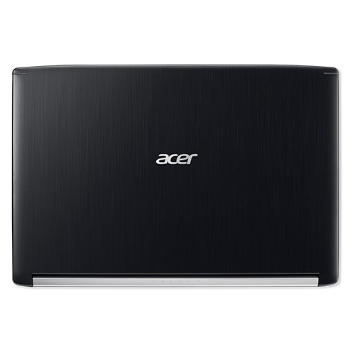 Acer Aspire 7 A717-72G-752W Intel® Core™ i7 i7-8750H Laptop – image 6