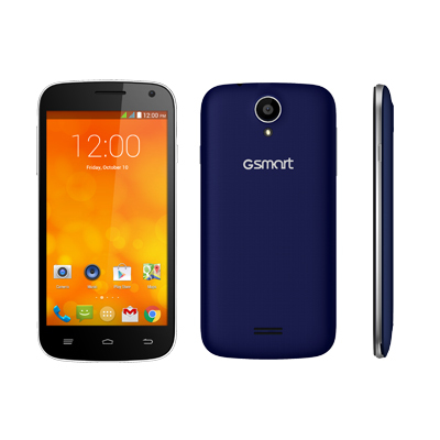 GIGABYTE Akta A4 – image 2