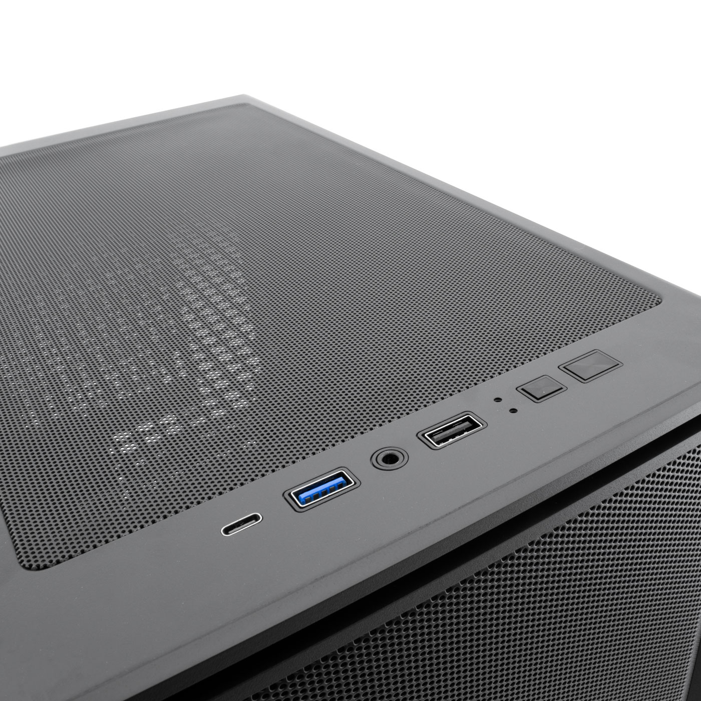 CoolBox COO-CHA-GA700-0 computer case – image 8
