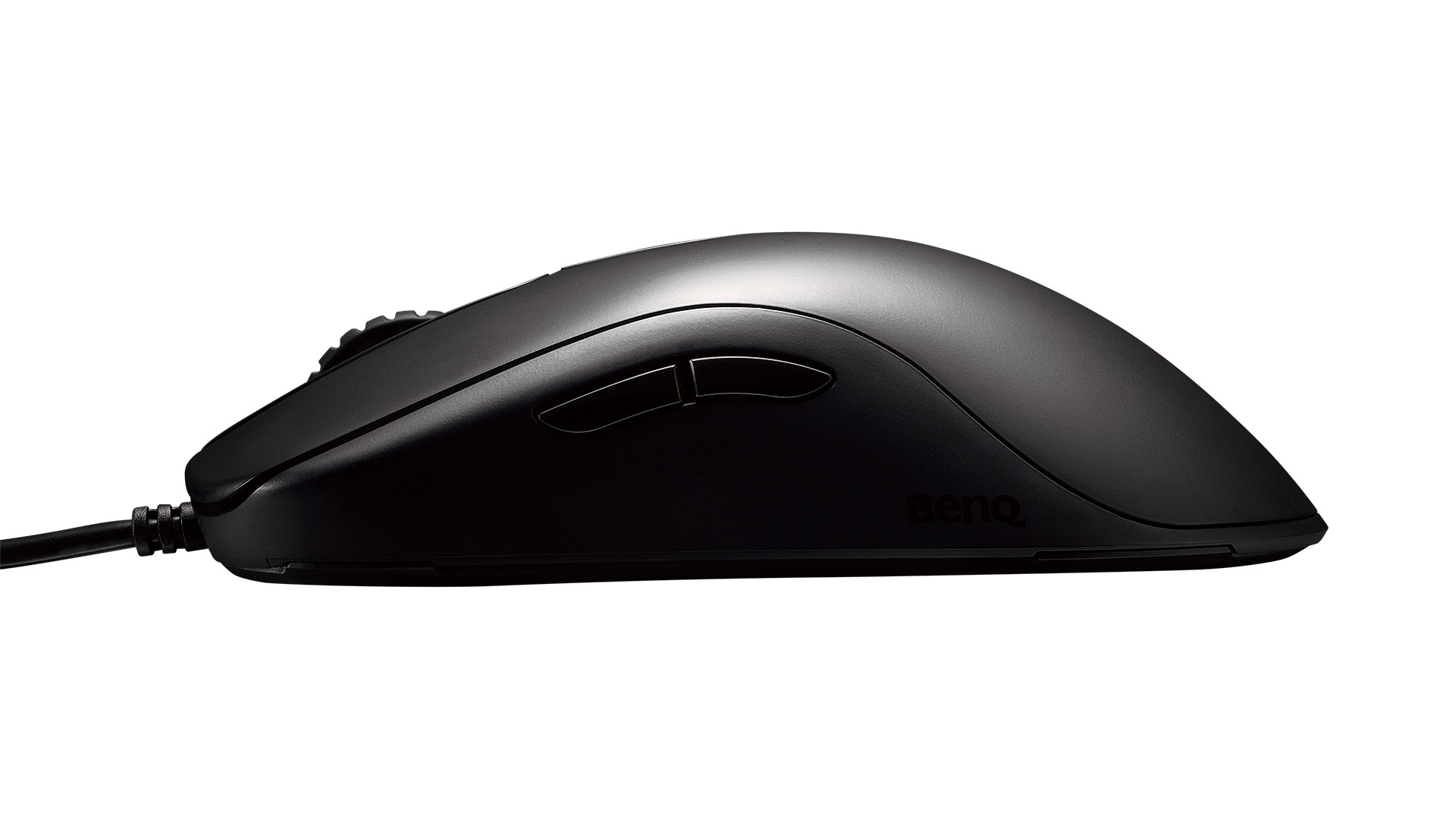 ZOWIE FK2 mouse Office Ambidextrous USB Type-A 3200 DPI – image 4