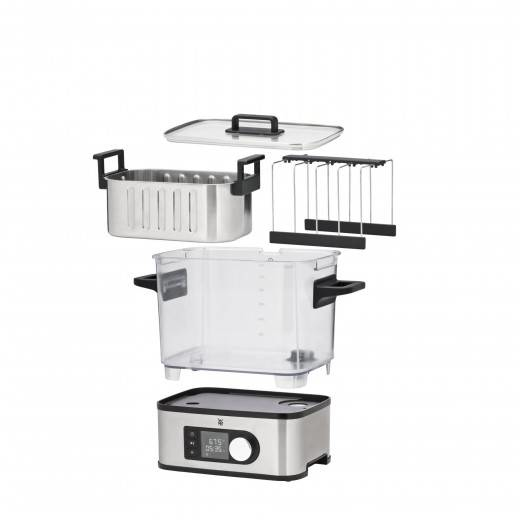 WMF 61.3024.5149 slow cooker – image 7