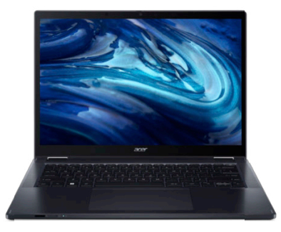 Acer TravelMate P4 P414RN-52-5790 Intel® Core™ i5 i5-1240P Hybrid (2-in-1) – image 3