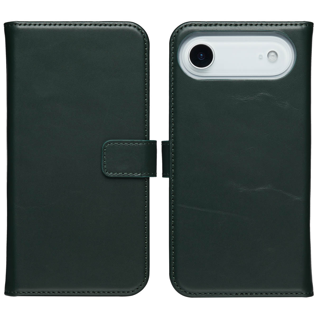 Selencia SH00086784 mobile phone case – image 1