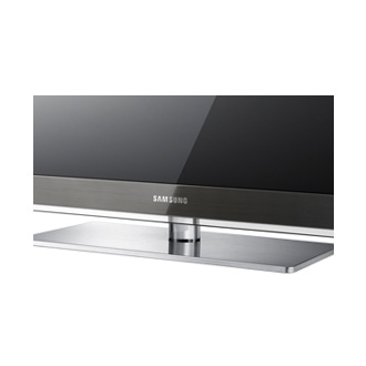 Samsung PS50C6900 127 cm (50") Full HD Black – image 8