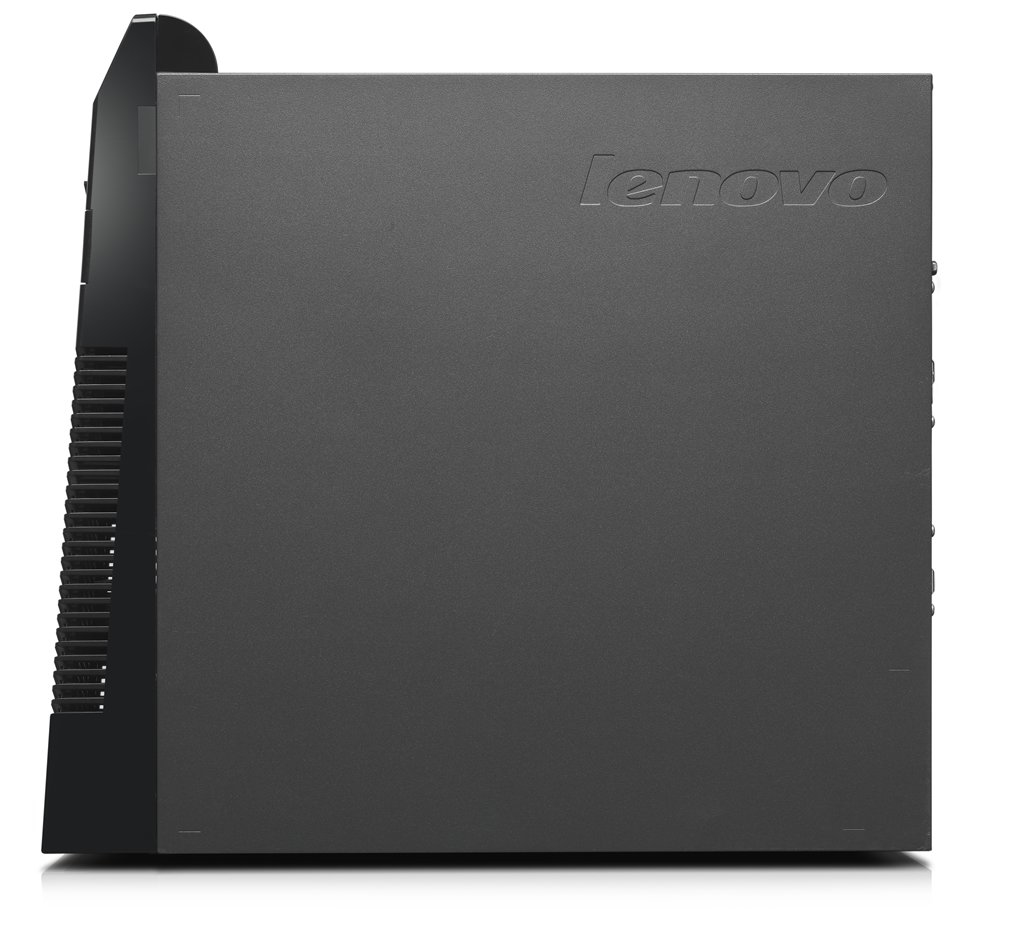 Lenovo M73 Tower – image 4