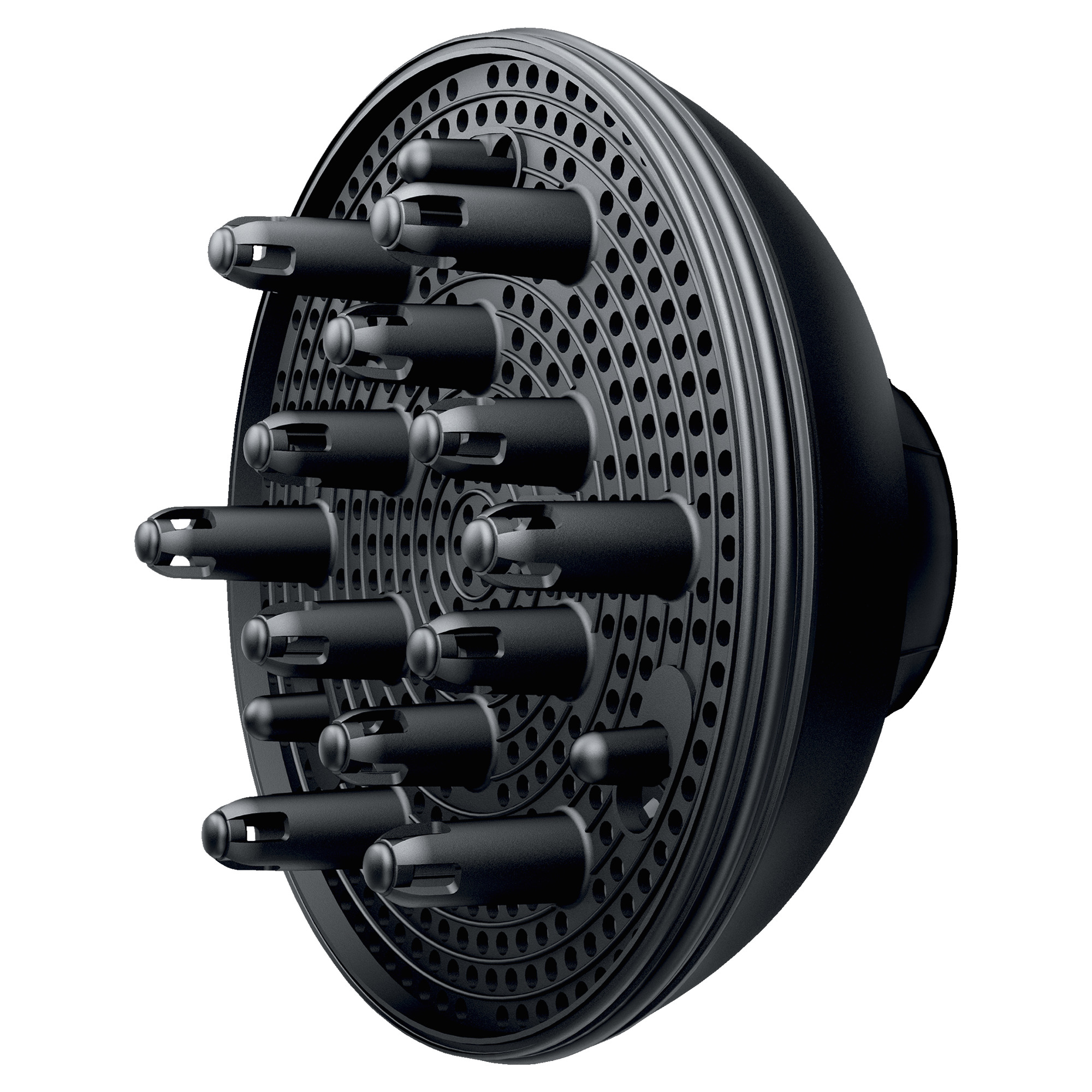 Braun HD 730 – image 6