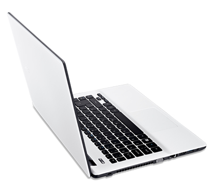 Acer Aspire E E5-471-39VH Intel® Core™ i3 i3-4030U Laptop – image 4