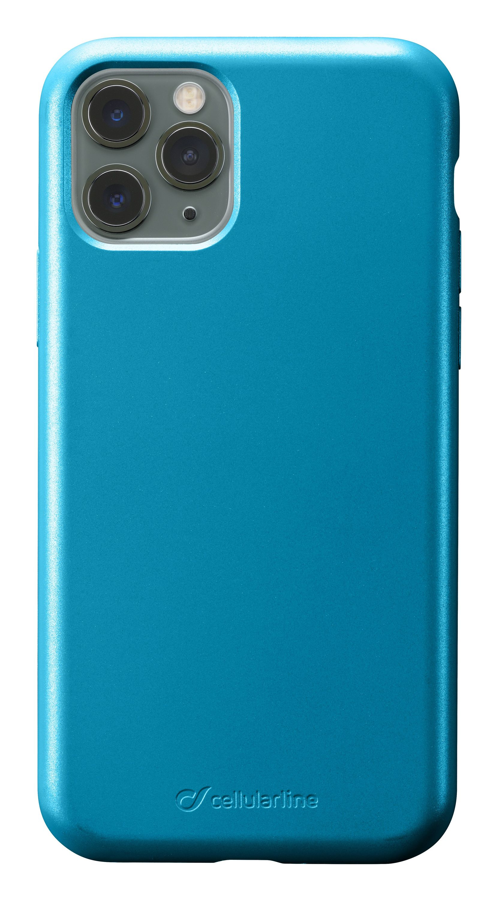 Cellularline Sensation - iPhone 11 Pro