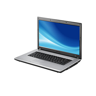 Samsung R R519-FA01 Intel Pentium Mobile T4200 – image 9