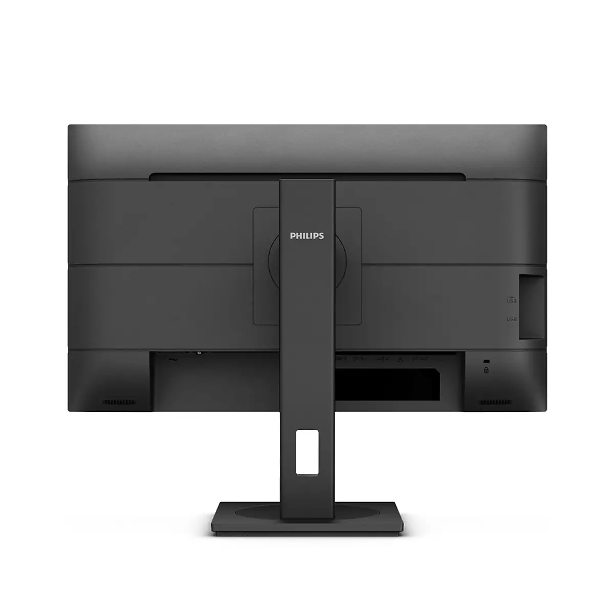 Philips B Line 246B1/01 computer monitor – image 7