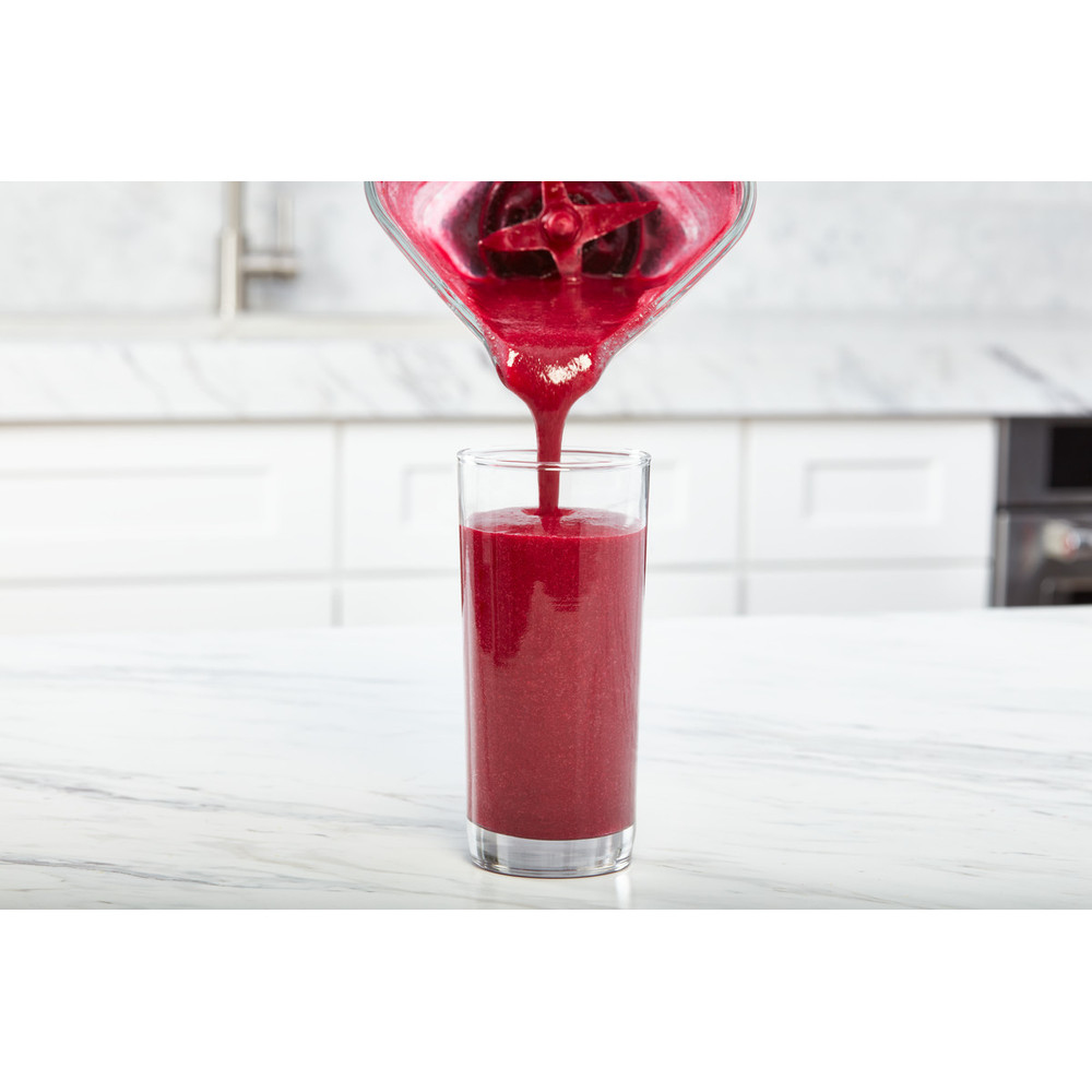 KitchenAid 5KSB4026BER blender – image 4