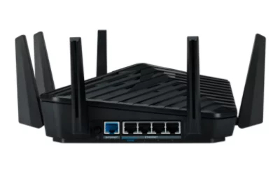 Acer W6 Tri-band (2.4 GHz – image 5