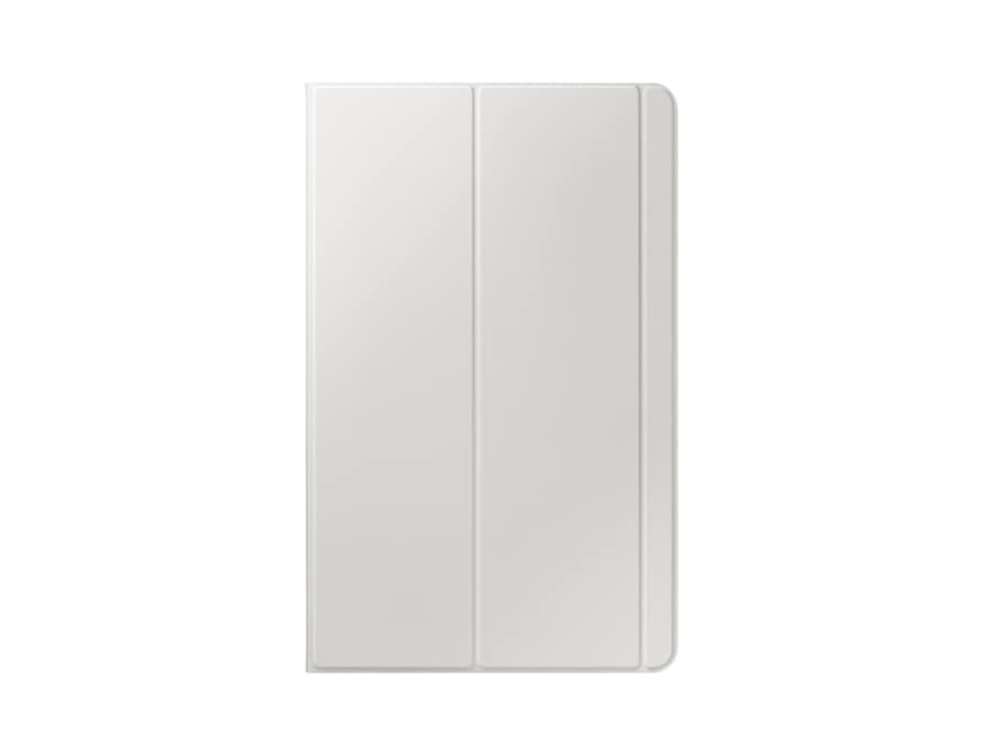 Samsung EF-BT590PJEGCA tablet case