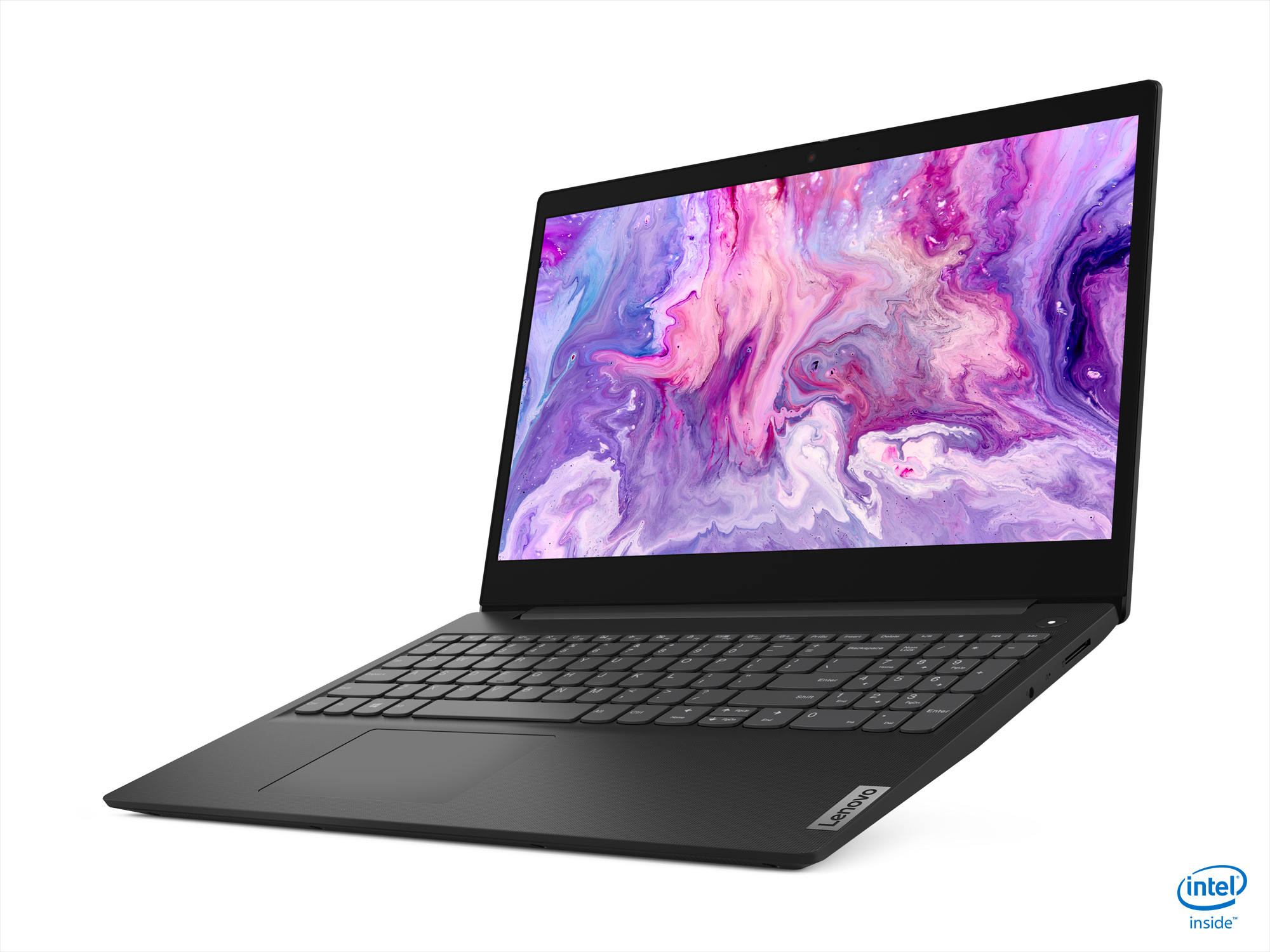 Lenovo Slim 3i – image 3