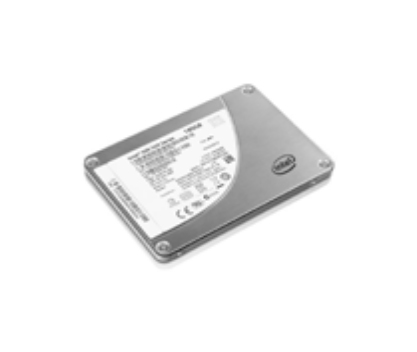 Lenovo 0B47308 internal solid state drive
