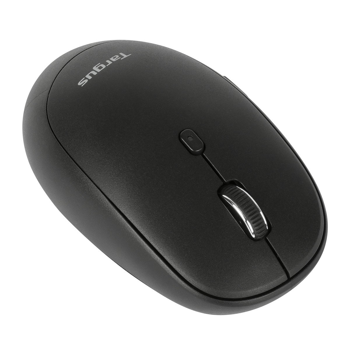 Targus AMB582GL mouse Right-hand RF Wireless + Bluetooth Optical 2400 DPI – image 6