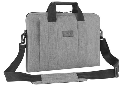 Targus TSS59404EU laptop case – image 2