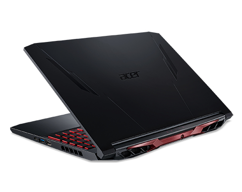 Acer Nitro 5 AN515-57-74BP Intel® Core™ i7 i7-11800H Laptop – image 6