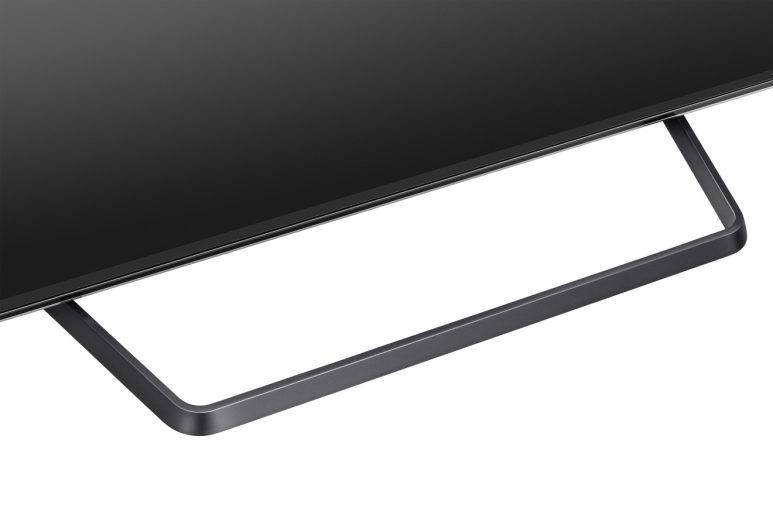 Hisense 55A85K 139.7 cm (55") 4K Ultra HD Smart TV Wi-Fi Black 900 cd/m² – image 6
