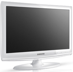 Samsung LE-22C451 TV – image 3