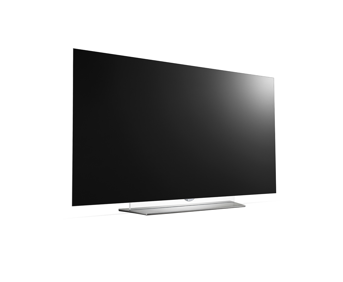 LG 65EF9509 TV 165.1 cm (65") 4K Ultra HD Smart TV Wi-Fi White – image 6