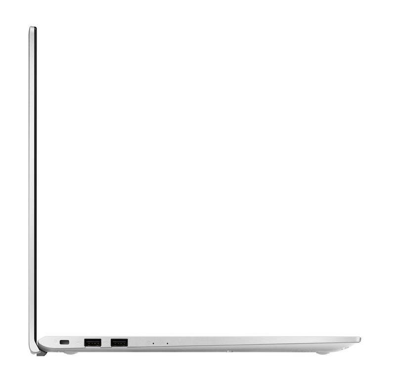 ASUS Vivobook 17 F712FA-AU157T-LU Intel® Core™ i5 i5-8265U Laptop – image 6