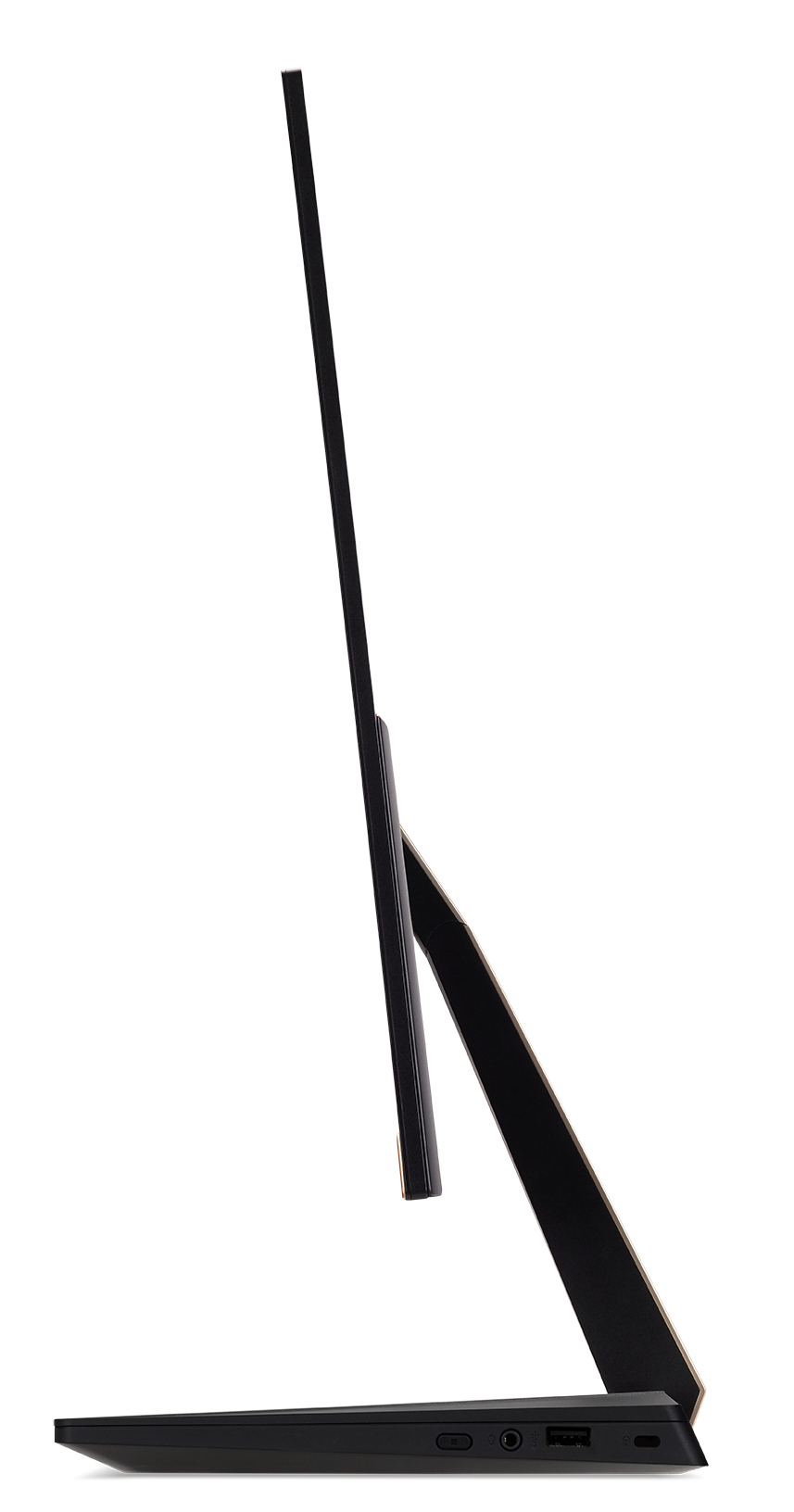 Acer Aspire S24-880 I9928 BE – image 7