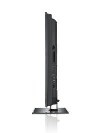 Samsung LE55C679 139.7 cm (55") Full HD Wi-Fi Black – image 4