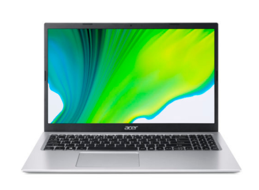 Acer Aspire 3 A315-58-32EM Intel® Core™ i3 i3-1115G4 Laptop – image 3