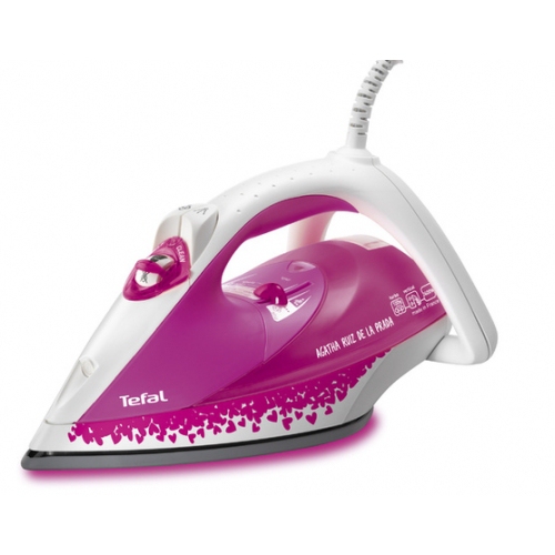 Tefal FV 5195