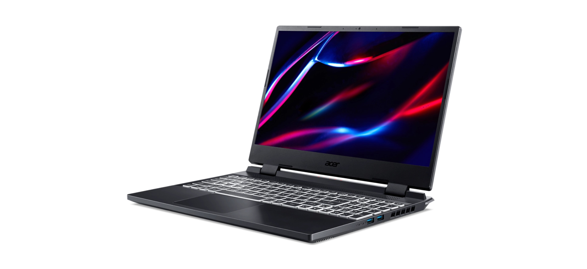 Acer Nitro 5 AN515-58-51RW Intel® Core™ i5 i5-12500H Laptop – image 3