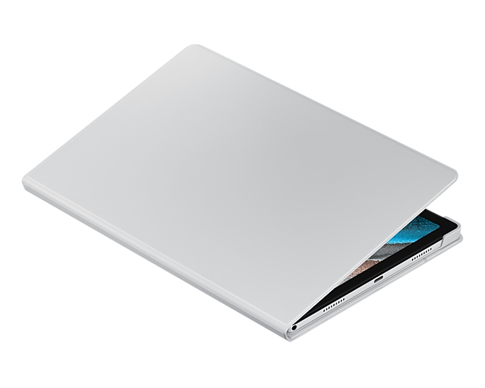 Samsung EF-BX200PSEGWW tablet case – image 6