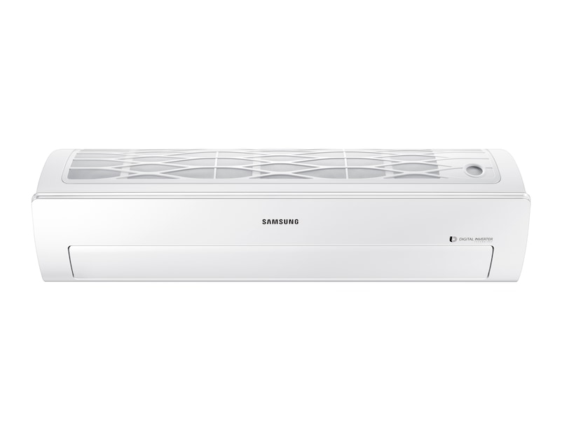 Samsung AM082JNVDKH Air conditioner indoor unit White – image 8