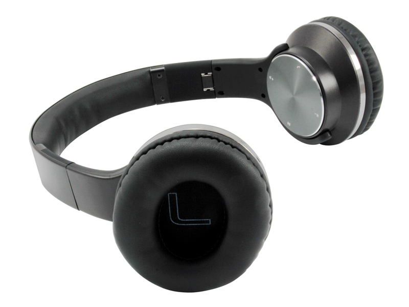 Conceptronic Wireless Bluetooth Headset Speaker – image 2