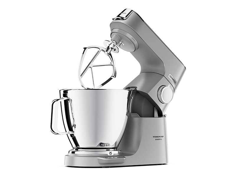 Product Gallery