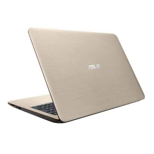 ASUS Vivobook X556UA-DM119T laptop Intel® Core™ i5 i5-6200U – image 2