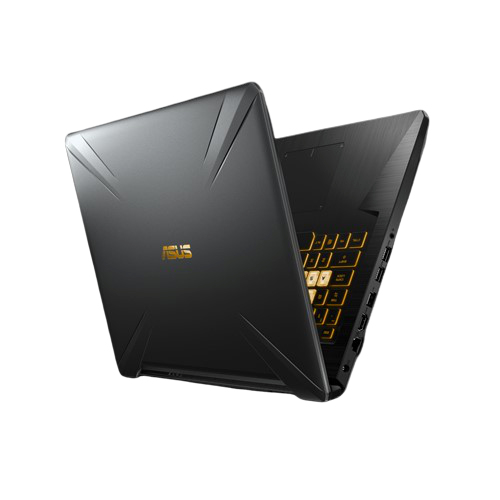 ASUS TUF Gaming FX705GE Intel® Core™ i5 i5-8300H Laptop