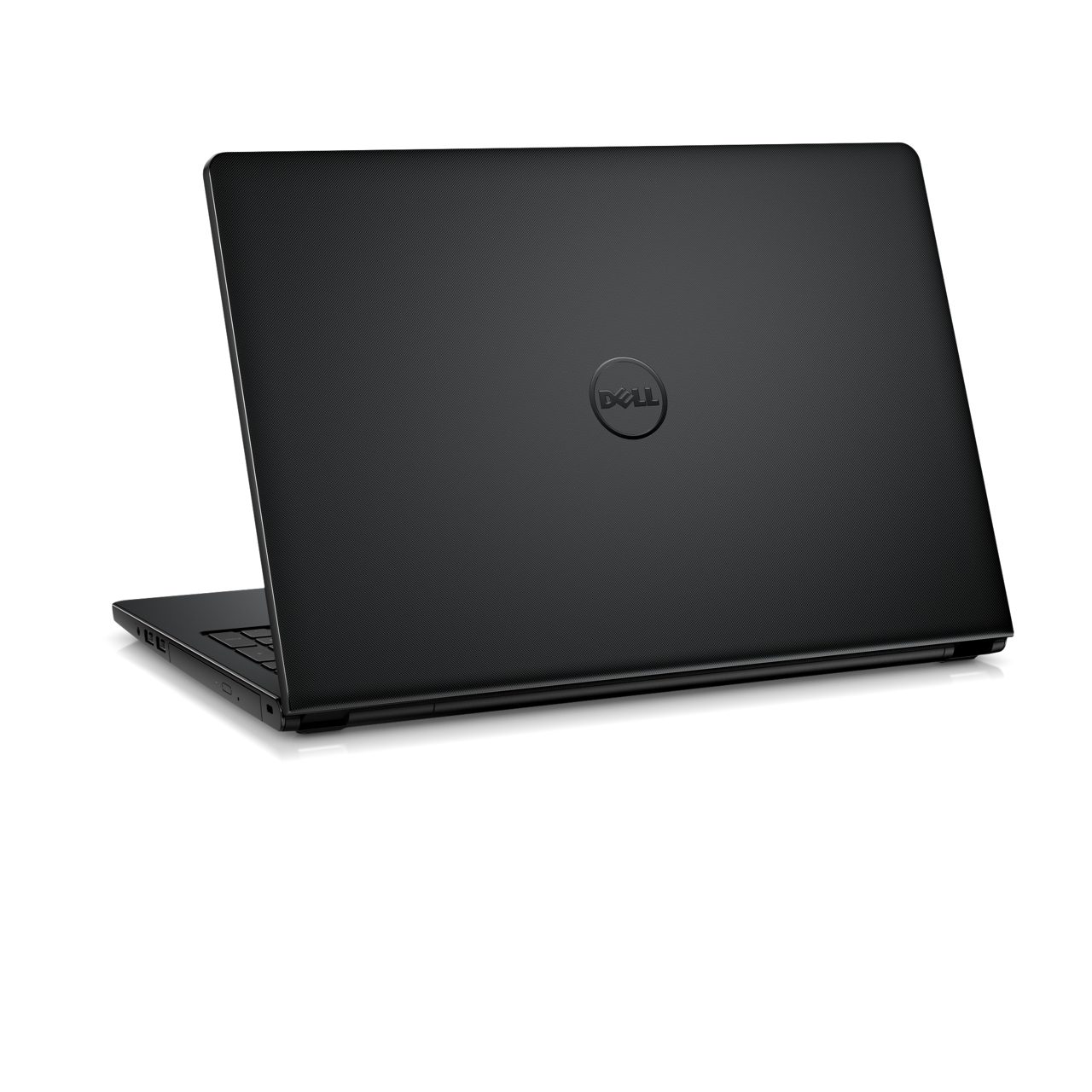 Dell Vostro 3565 AMD A8 A8-7410 Laptop – image 8