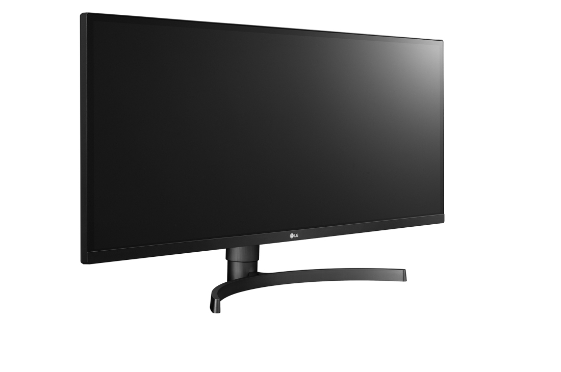 LG 34BL650-B computer monitor – image 5